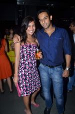 at Apicus lounge launch in Mumbai on 29th March 2012 (169).JPG